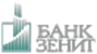 Банк ЗЕНИТ